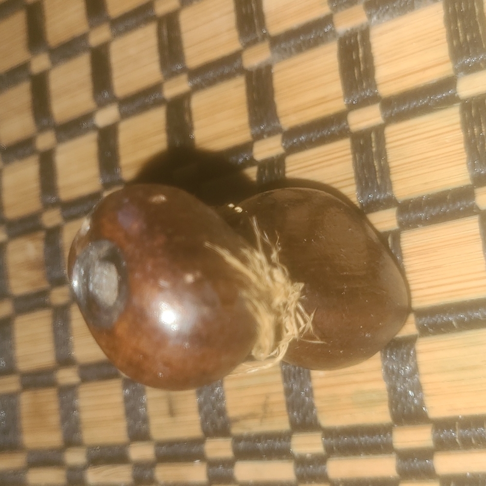 Koa charm - Picture 4 of 5